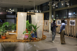 Vernissage IF CI IMG_9042