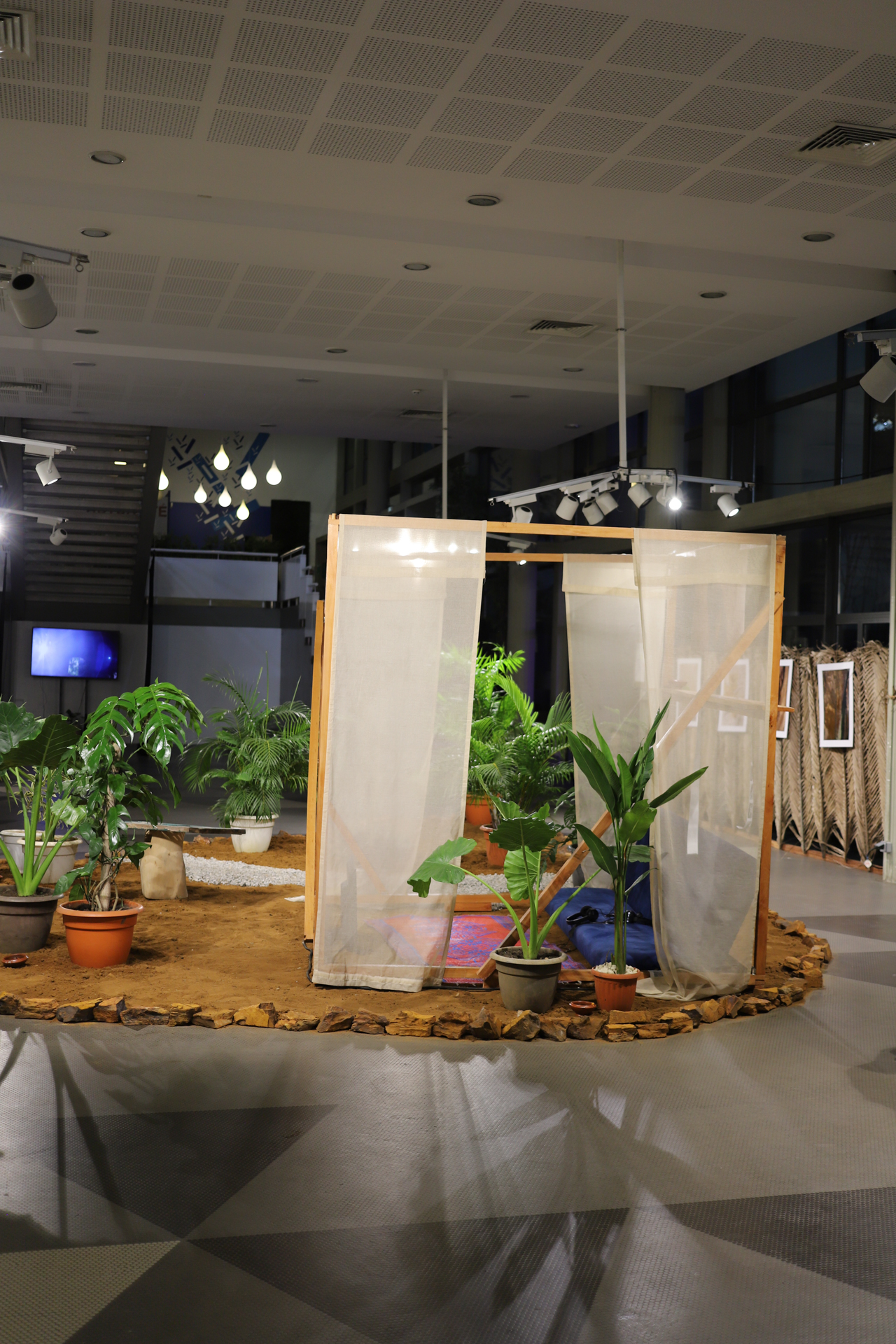 Vernissage IF CI IMG_9043