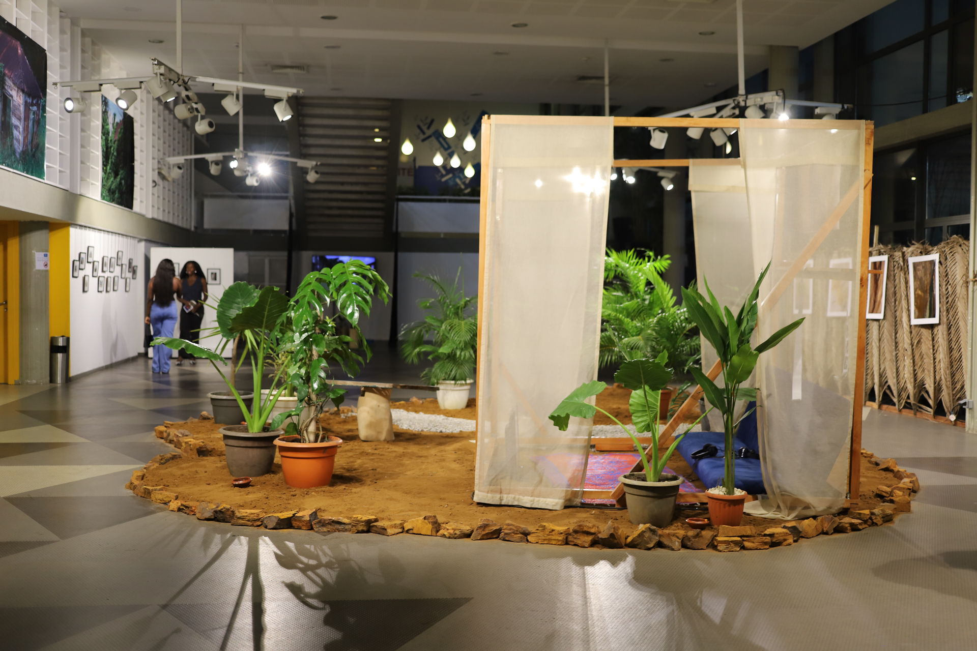 Vernissage IF CI IMG_9044