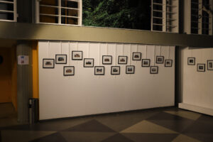 Vernissage IF CI IMG_9045