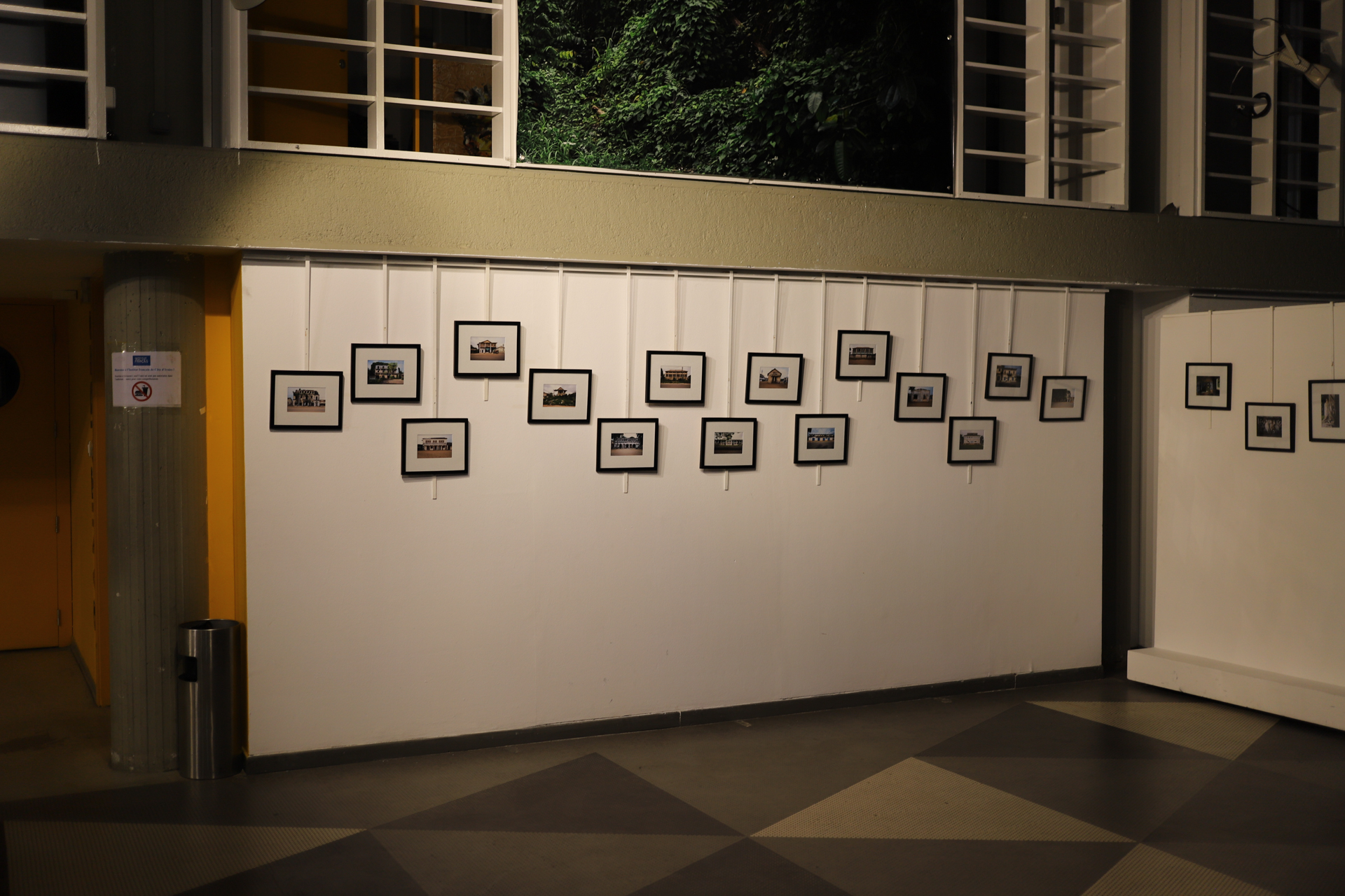 Vernissage IF CI IMG_9045