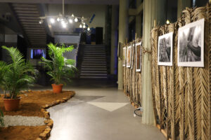 Vernissage IF CI IMG_9050