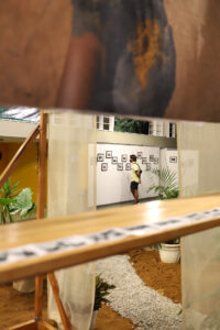 Vernissage IF CI IMG_9051