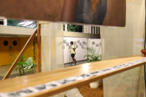 Vernissage IF CI IMG_9052