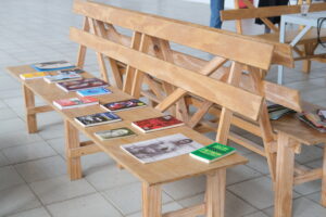 Atelier Oficina Brennand 01