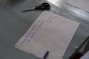 Atelier Oficina Brennand 06