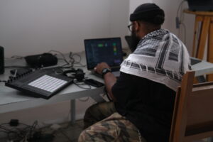 Atelier Oficina Brennand 08