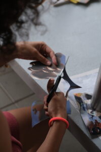 Atelier Oficina Brennand 12