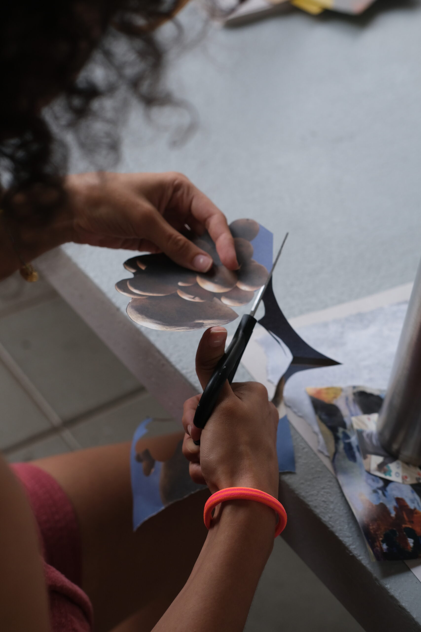 Atelier Oficina Brennand 12
