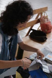 Atelier Oficina Brennand 16
