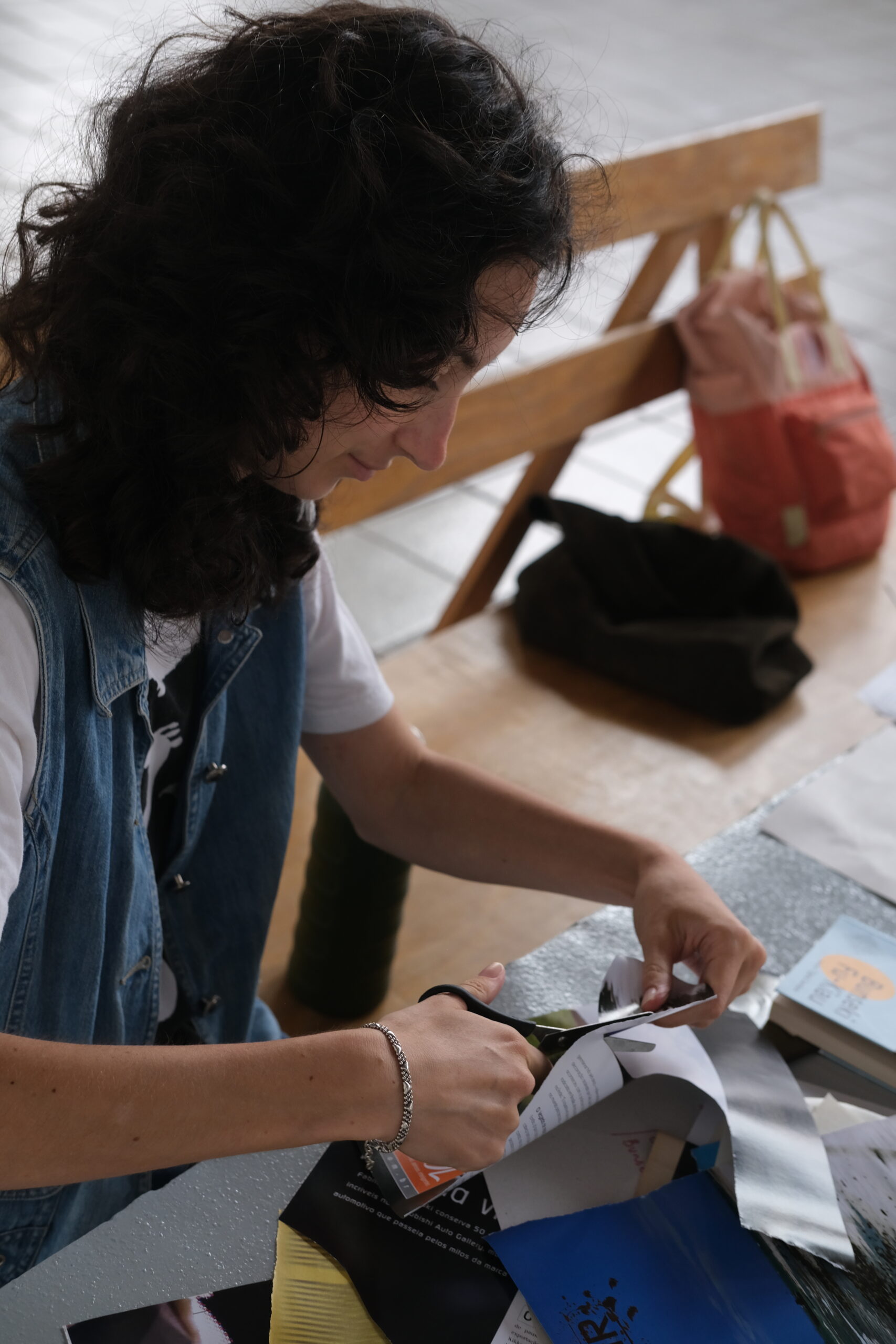 Atelier Oficina Brennand 16