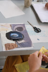 Atelier Oficina Brennand 19