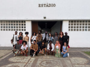 Atelier Oficina Brennand 21