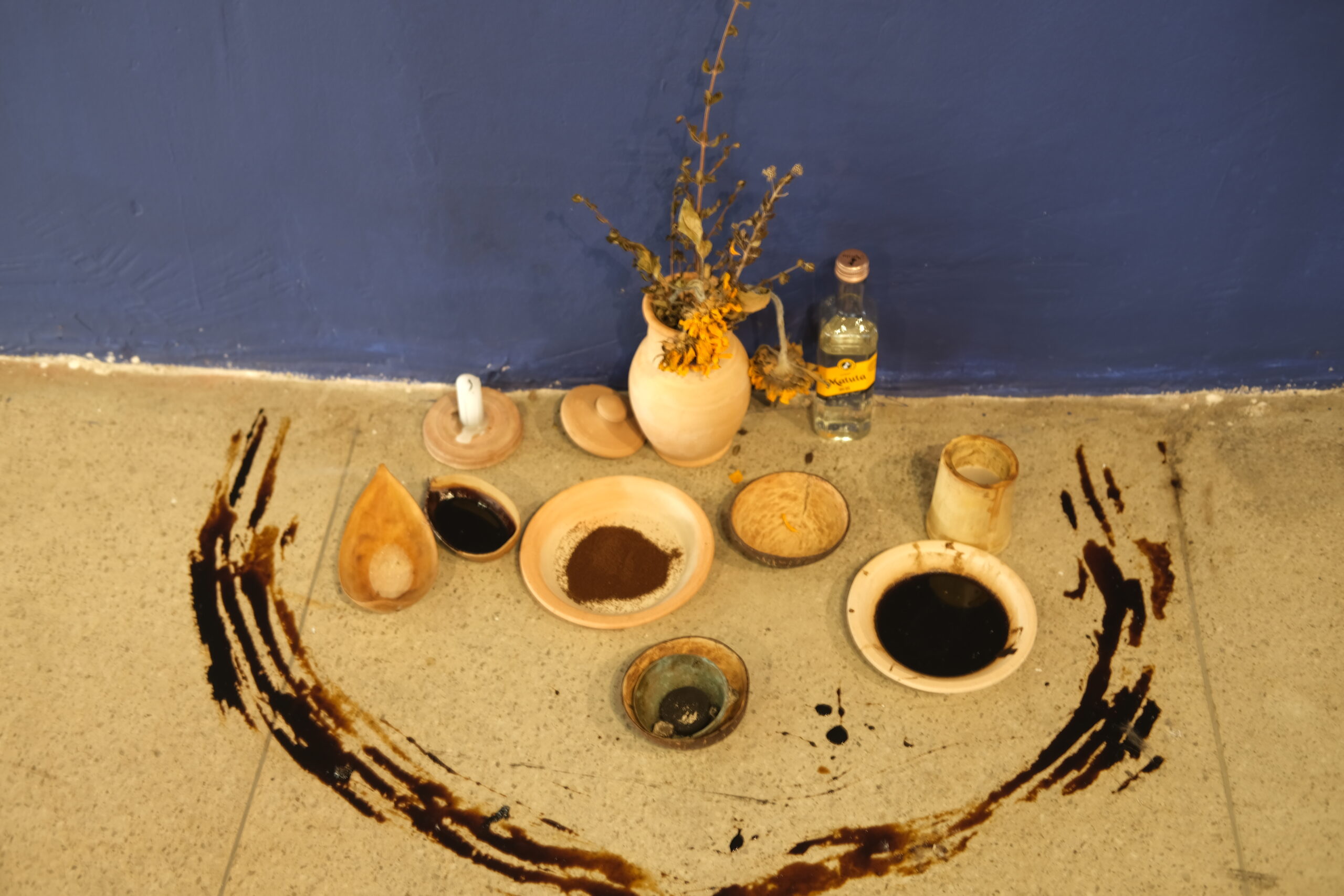 Cabo Branco 11